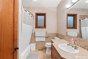 406 Hogans Way, Chewelah, WA 99109 - Photo 25