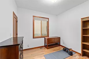 406 Hogans Way, Chewelah, WA 99109 - Photo 23