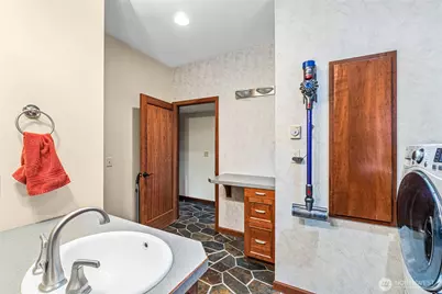 406 Hogans Way, Chewelah, WA 99109 - Photo 21