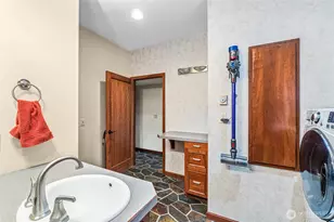 406 Hogans Way, Chewelah, WA 99109 - Photo 21