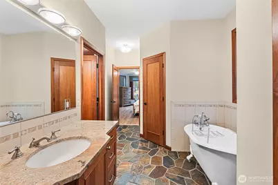 406 Hogans Way, Chewelah, WA 99109 - Photo 17