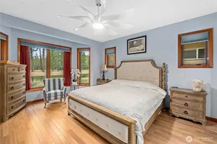 406 Hogans Way, Chewelah, WA 99109 - Photo 13