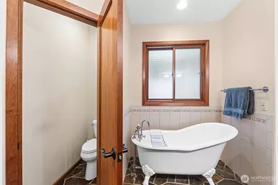 406 Hogans Way, Chewelah, WA 99109 - Photo 17