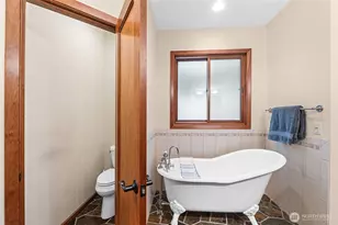 406 Hogans Way, Chewelah, WA 99109 - Photo 17