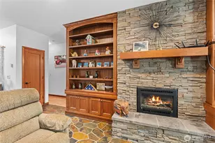 406 Hogans Way, Chewelah, WA 99109 - Photo 7