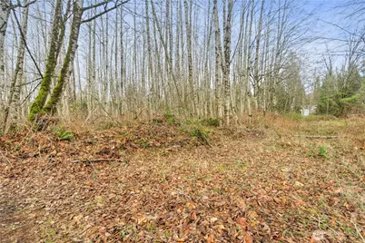 9682 Sherwood Drive, Blaine, WA 98230 - Photo 11