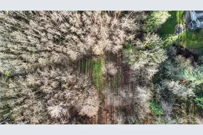 9682 Sherwood Drive, Blaine, WA 98230 - Photo 9