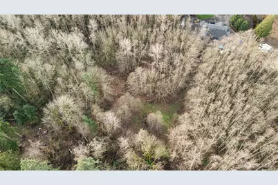 9682 Sherwood Drive, Blaine, WA 98230 - Photo 3