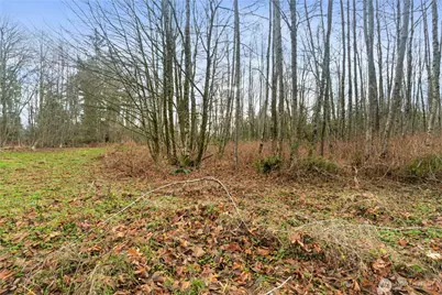 9682 Sherwood Drive, Blaine, WA 98230 - Photo 13