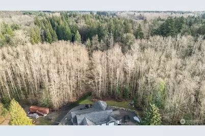 9682 Sherwood Drive, Blaine, WA 98230 - Photo 5