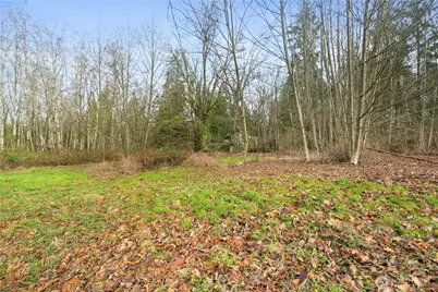 9682 Sherwood Drive, Blaine, WA 98230 - Photo 17