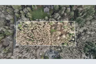 9682 Sherwood Drive, Blaine, WA 98230 - Photo 1