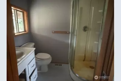 3430 Boston Harbor Road NE, Olympia, WA 98506 - Photo 7