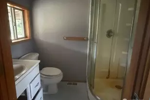 3430 Boston Harbor Rd NE, Olympia, WA 98506 - Photo 7