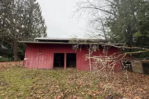 3430 Boston Harbor Rd NE, Olympia, WA 98506 - Photo 11