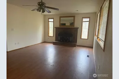 3430 Boston Harbor Road NE, Olympia, WA 98506 - Photo 5