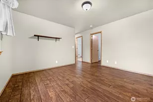 5722 129th St NE, Marysville, WA 98271 - Photo 13