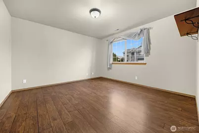 5722 129th Street NE, Marysville, WA 98271 - Photo 11