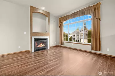 5722 129th Street NE, Marysville, WA 98271 - Photo 3