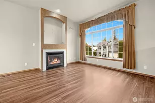 5722 129th St NE, Marysville, WA 98271 - Photo 3