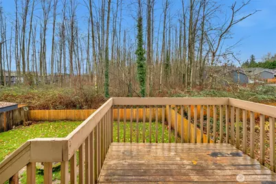 5722 129th Street NE, Marysville, WA 98271 - Photo 19