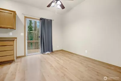 5722 129th Street NE, Marysville, WA 98271 - Photo 5