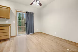 5722 129th St NE, Marysville, WA 98271 - Photo 5