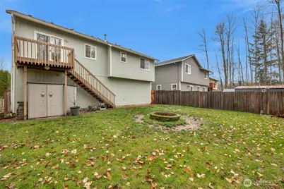 5722 129th Street NE, Marysville, WA 98271 - Photo 21