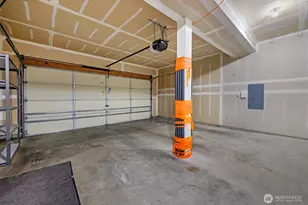 5722 129th St NE, Marysville, WA 98271 - Photo 15