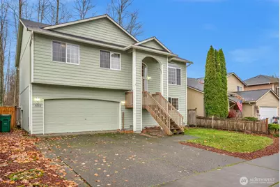 5722 129th Street NE, Marysville, WA 98271 - Photo 23