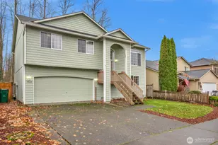 5722 129th St NE, Marysville, WA 98271 - Photo 23