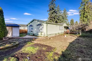 8009 195th St E, Spanaway, WA 98387 - Photo 23