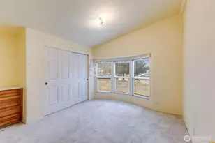 8009 195th St E, Spanaway, WA 98387 - Photo 15