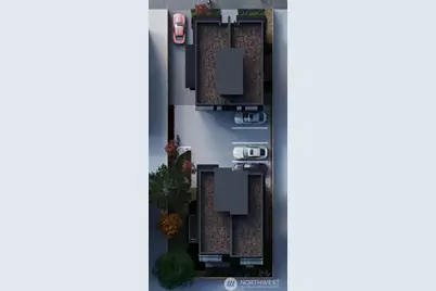 3409 A NW Market Street, Seattle, WA 98107 - Photo 5