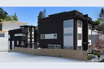 3409 A NW Market Street, Seattle, WA 98107 - Photo 3