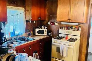 111 Varner Ave SE, Orting, WA 98360 - Photo 5