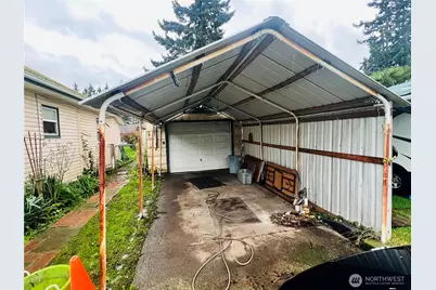 111 Varner Avenue SE, Orting, WA 98360 - Photo 17