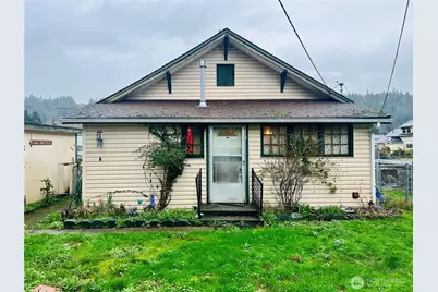 111 Varner Avenue SE, Orting, WA 98360 - Photo 15