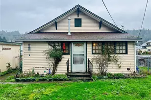 111 Varner Ave SE, Orting, WA 98360 - Photo 15