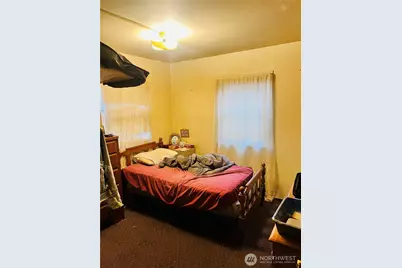 111 Varner Avenue SE, Orting, WA 98360 - Photo 7