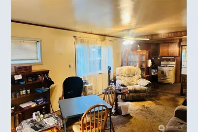 111 Varner Avenue SE, Orting, WA 98360 - Photo 3
