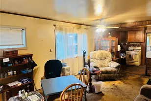 111 Varner Ave SE, Orting, WA 98360 - Photo 3