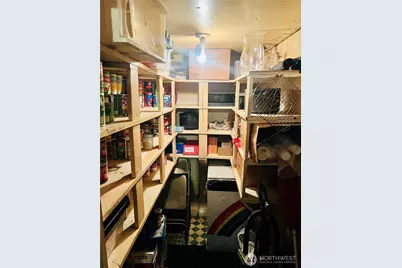 111 Varner Avenue SE, Orting, WA 98360 - Photo 11