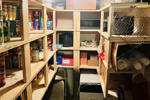 111 Varner Ave SE, Orting, WA 98360 - Photo 11