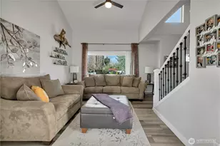 7413 166th Ave E, Sumner, WA 98390 - Photo 9