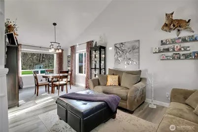 7413 166th Avenue E, Sumner, WA 98390 - Photo 7