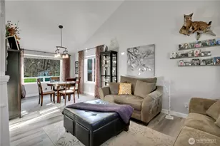 7413 166th Ave E, Sumner, WA 98390 - Photo 7