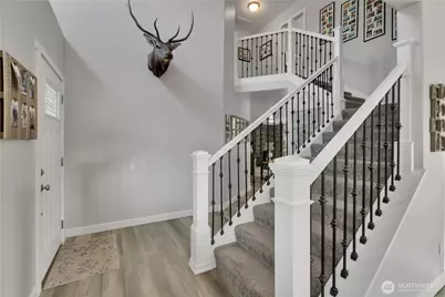 7413 166th Avenue E, Sumner, WA 98390 - Photo 5