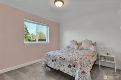 7413 166th Avenue E, Sumner, WA 98390 - Photo 31