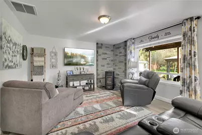 7413 166th Avenue E, Sumner, WA 98390 - Photo 17